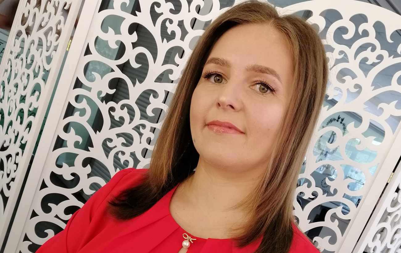 Обучение по графику или тотальный отдых: психолог о том, каким должен быть досуг детей летом